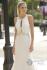 Rochie de mireasa Randy Fenoli- Antonella